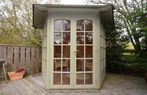 2 Bed in Newcastle Upon Tyne oc-66305 - Foto 17