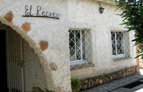 2 Bed House Sleeps 4 - Roof Terrace Sea Views - Foto 13