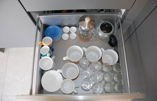 Monte Maurizio - Foto 14