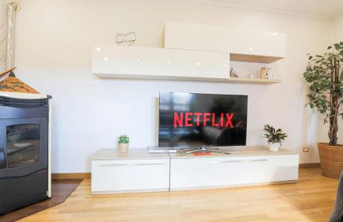 Il Rifugio di Greta - Foto 13