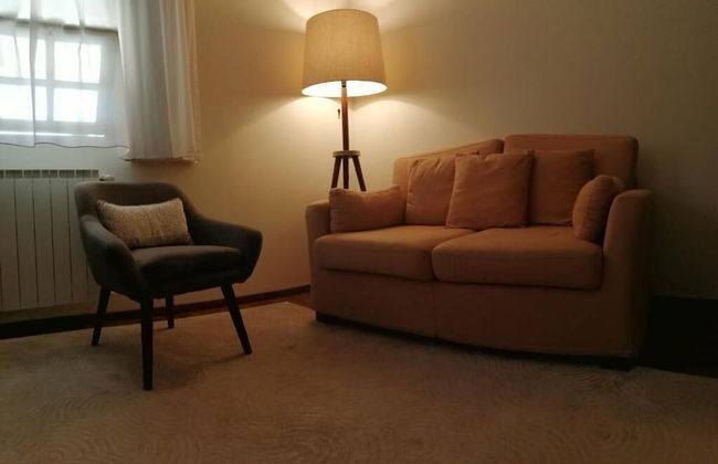 Herdade da Diabroria - Foto 18