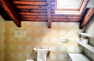 Cozy flat for relax - Foto 9