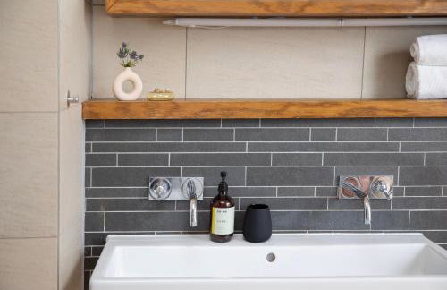 Bob W London Tower Hill - Residences - Foto 144