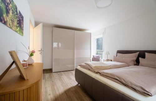 Sonnenterrasse 9 - Photo 27