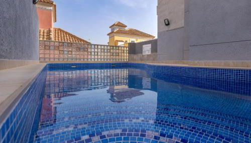 Villa Luz Solar - Foto 3