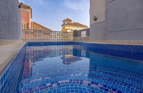 Villa Luz Solar - Foto 3