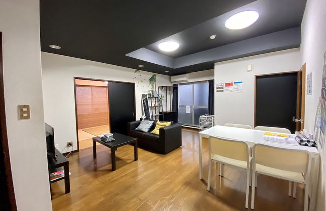 NOMAD Take Five - Foto 70