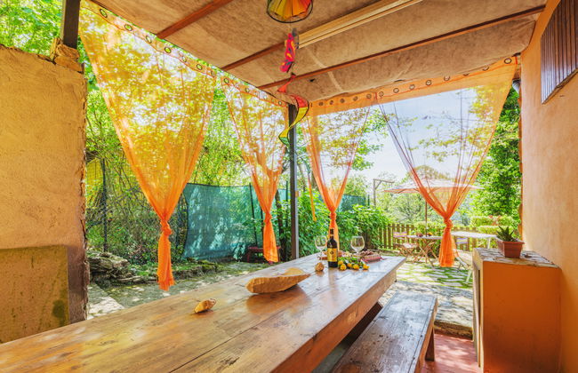 Mare e Monti - Foto 25