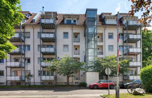 Ardoma's Ferienwohnung - Foto 23