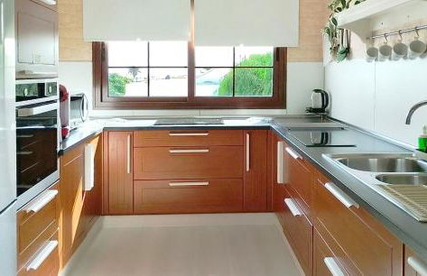 Casa Isabel - Foto 23