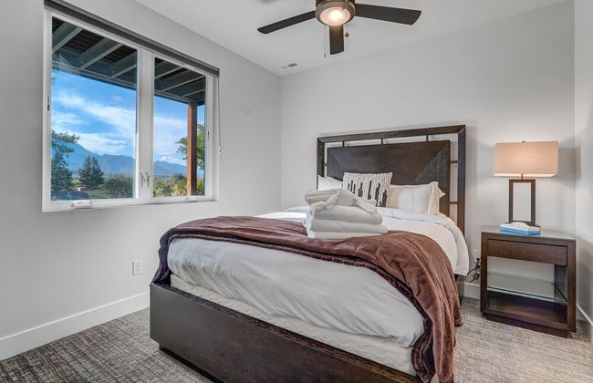 Elevated View - Foto 12