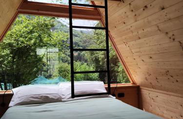 Baita Eleonora - Photo 35