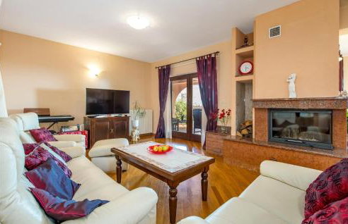 Amazing Home In Marcelji With Wifi - Foto 36