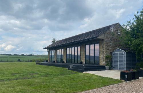 Three-winds-guesthouse - Foto 15