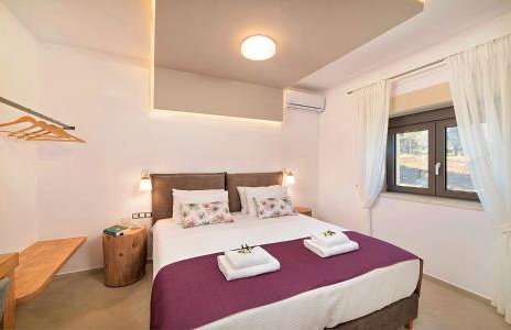 Orientem Villa Heated Pool - Foto 23