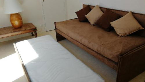 Maison Aber Wrac'h - Foto 5