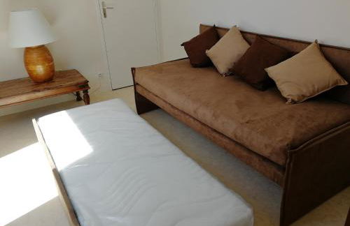 Maison Aber Wrac'h - Foto 5