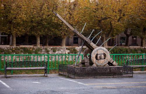 Nido PADRON - Foto 37