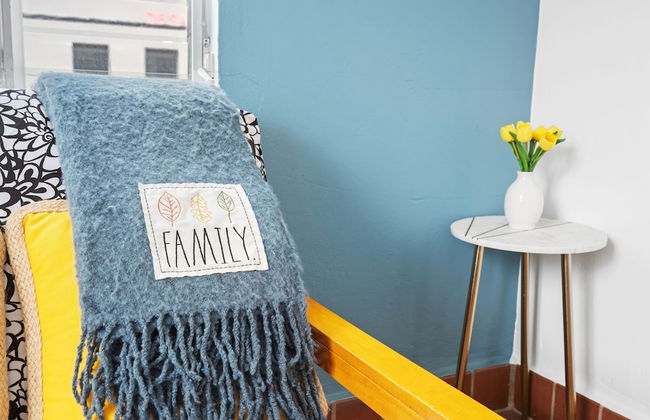 Santurce by Otium - Photo 80