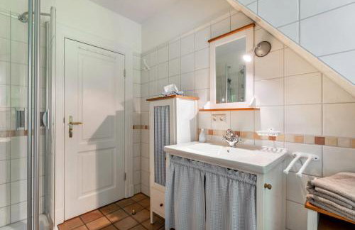 Das Deichhaus - Photo 19