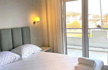 Eternal Suites Edessa - Photo 41