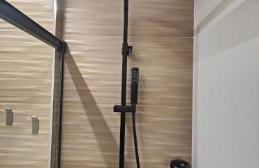 ELEGANCIA Y MODERNIDAD EN PLENO CENTRO - Foto 56