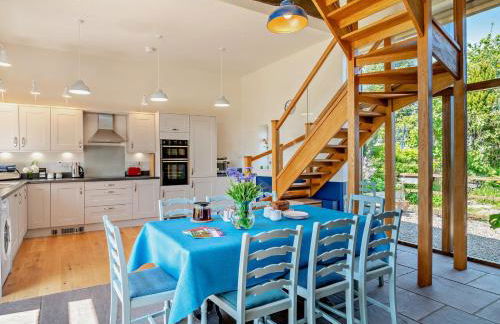 4 Bed in Talgarth BN182 - Foto 8