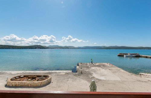 Apartment Island Dream - Foto 1