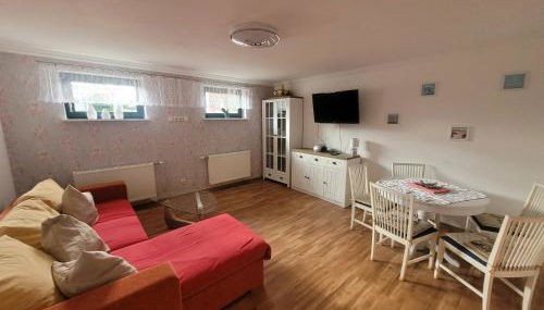 Ferienwohnung Schmidt - Foto 2