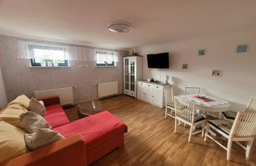 Ferienwohnung Schmidt - Photo 2