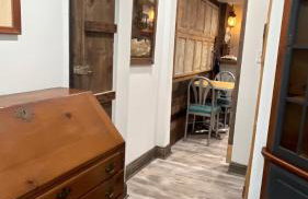 Luxurious Lower Level - Foto 45