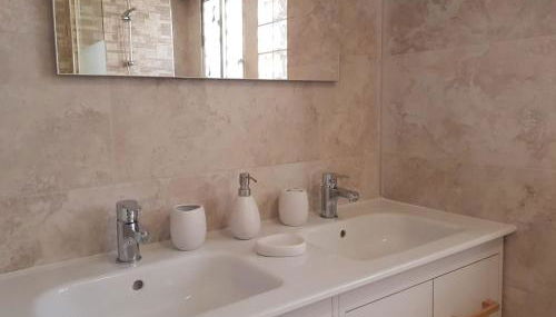 SANTA BARBARA APARTAMENTO - Photo 2