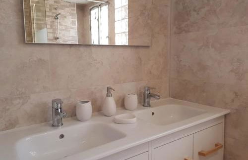 SANTA BARBARA APARTAMENTO - Photo 2