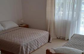 Apartman G&L - Photo 3