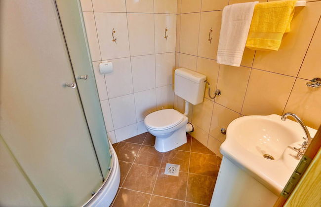 Apartments Lenka - Photo 55