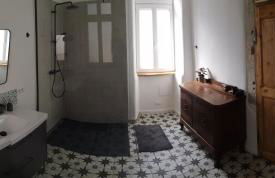 Kleinstadtidyll - Foto 14