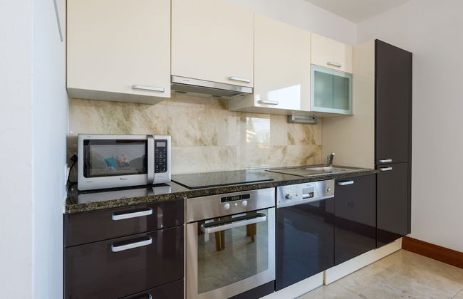 Villa Salena - Foto 44