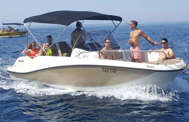 Dubrovnik Private Boat Tour - Foto 6