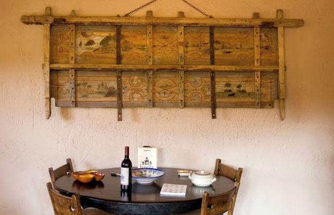 Molino Rio Alajar - Photo 25