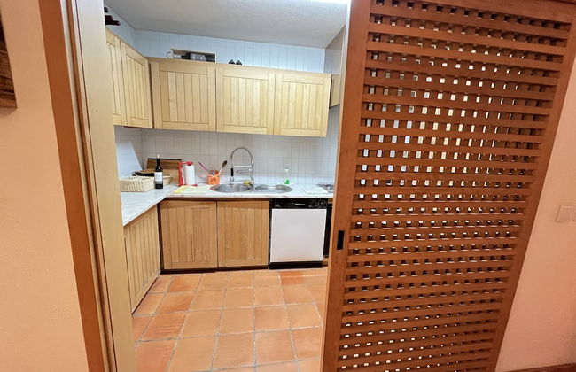 California Beach Apartment - Foto 18