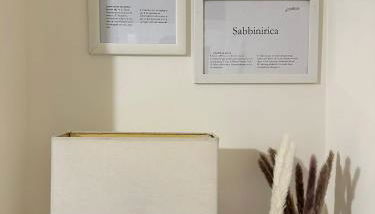 Matteotti 17 Easy - Foto 3