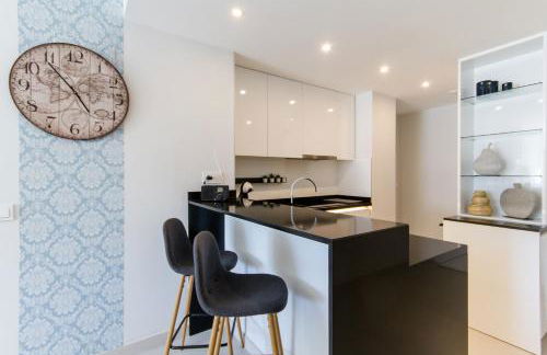 Urbano Blanco Apartments - Photo 30