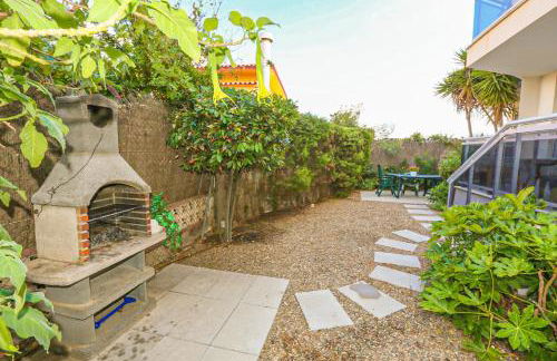 LITORAL COSTA DORADA - RIVIERA Bajos vista al mar - Foto 6