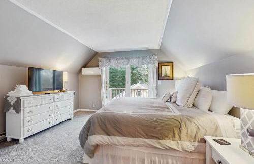 Owls' Hollow - Foto 13