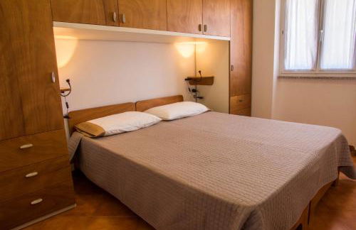 GF Apartments Li Seddi - Foto 63