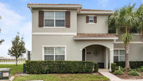 Amazing 5Bdr House with pool 4857 - Foto 4