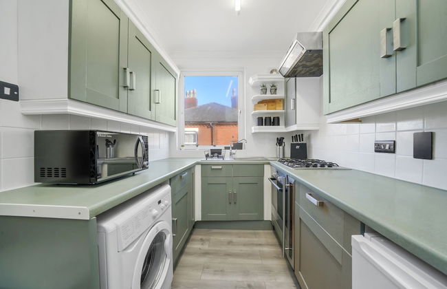 Stone Pit Apartments - Photo 46