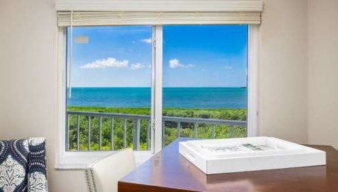 Ocean View Gem Ocean Pointe 3406 - Foto 5