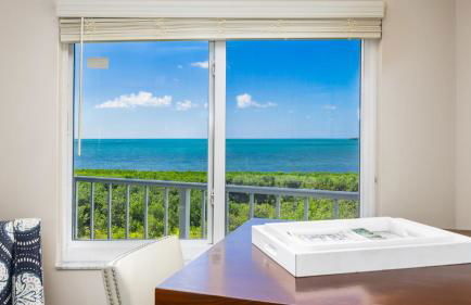 Ocean View Gem Ocean Pointe 3406 - Foto 5