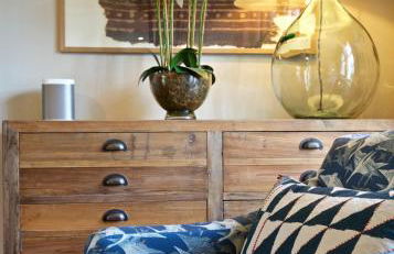 Ross Lodge - Photo 34